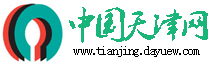 �ɹ����������ѡ���б�����Ʒ����� 2026ʵ��ɸѡָ��
